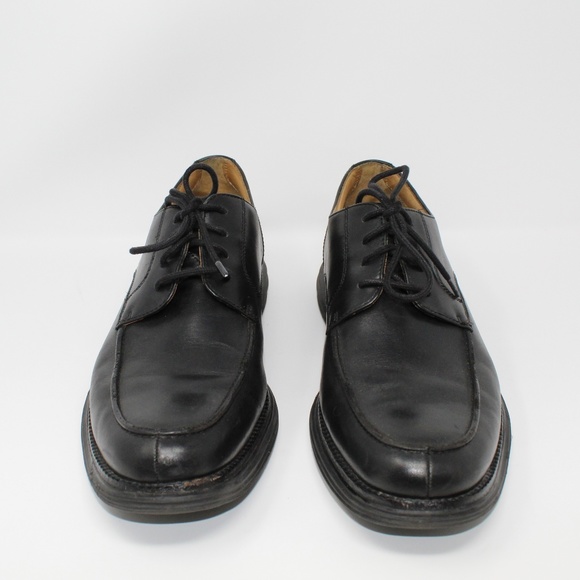 Cole Haan dress shoes main image 4